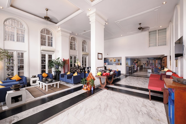 ザ フランジパニ ロイヤル パレス ホテル アンド スパ