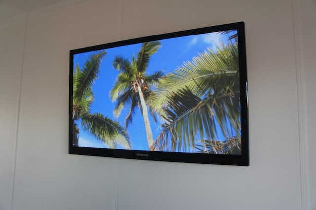 エアポート ゴールド スター モーテル