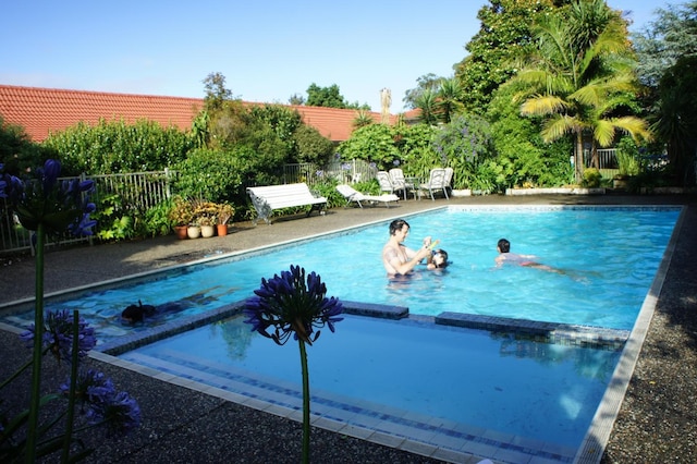 エアポート ゴールド スター モーテル