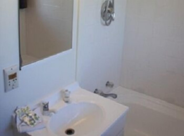 エアポート ゴールド スター モーテル