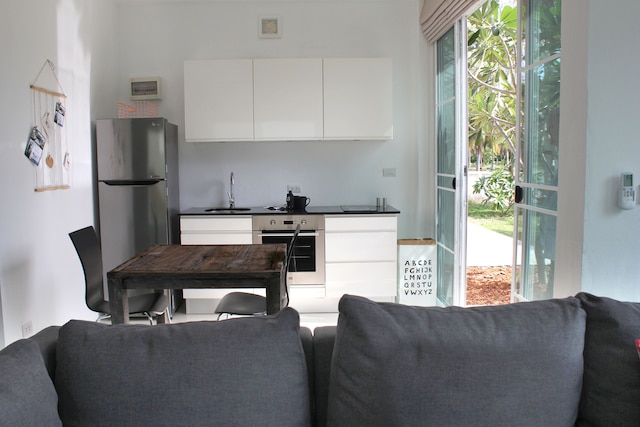 ザ ビーチ ビレッジ リゾート