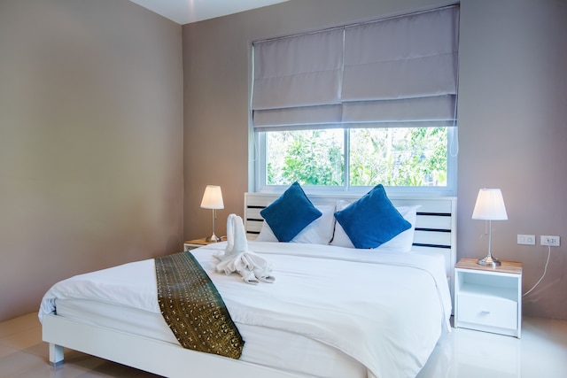 ザ ビーチ ビレッジ リゾート