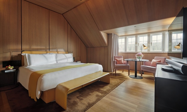 ホテル カフェ ロイヤル ロンドン