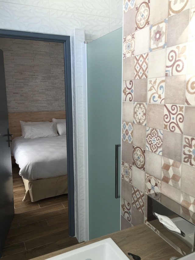 プリヴィレッジ オテル & ユーロシエル センター コメディ