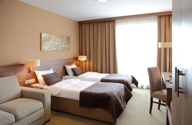 アルシ ホテル プラスカ レジデンス