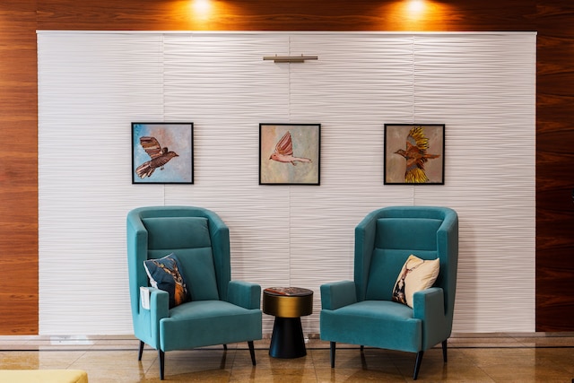 アルシ ホテル プラスカ レジデンス