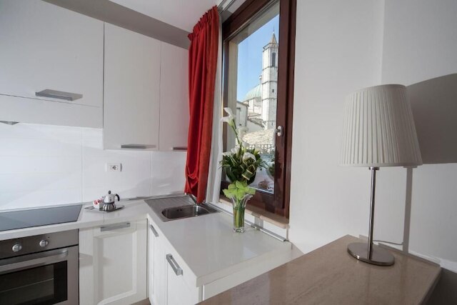 ディ サバティーノ リゾート