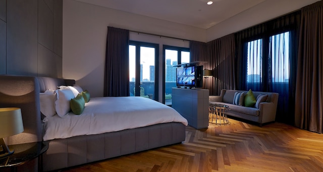 ホテル インディゴ テルアビブ - ダイヤモンド ディストリクト by IHG