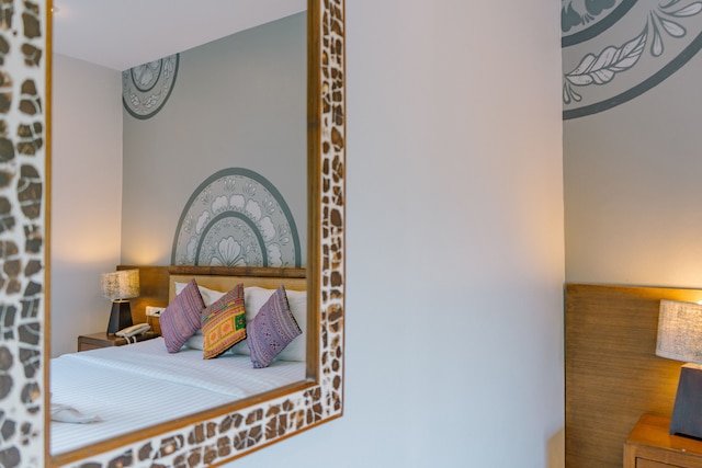 ザ オピウム チェンマイ