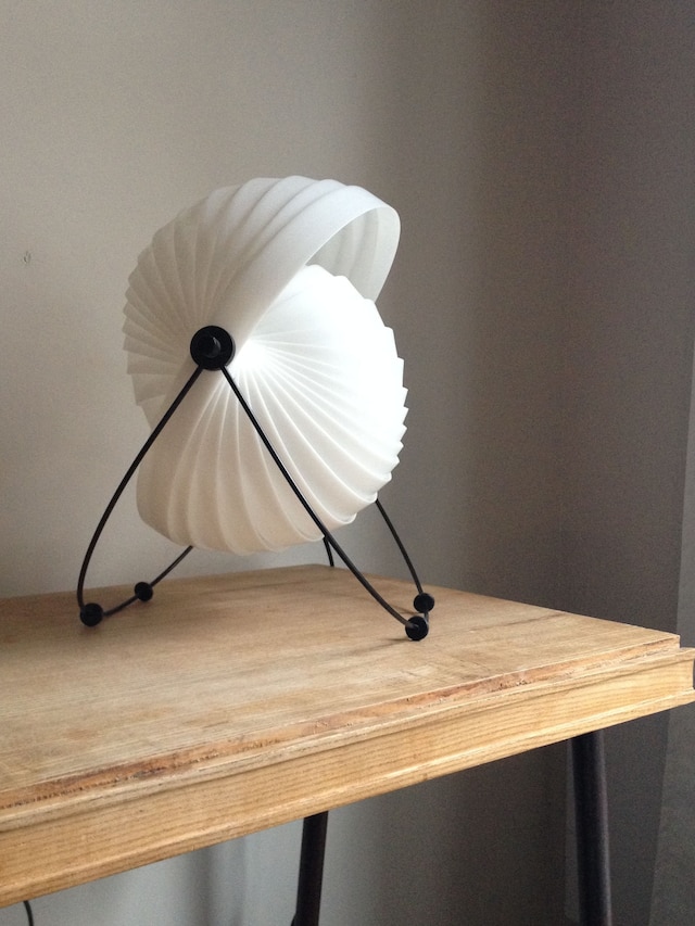 アコスタージュ ホテル