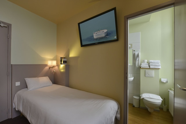 アコスタージュ ホテル