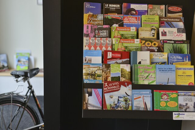 アコスタージュ ホテル