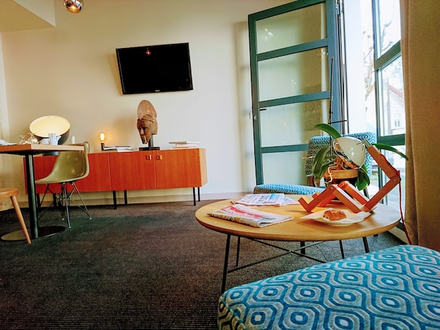 アコスタージュ ホテル