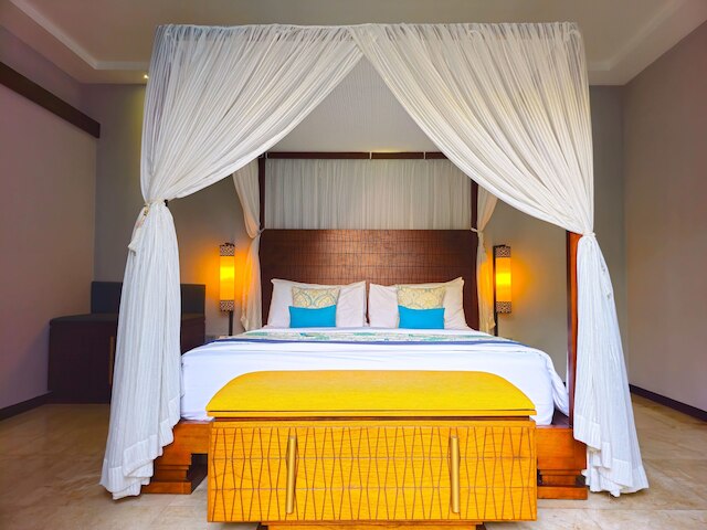 SEMINYAK ICON by Karaniya Experience（セミニャック・アイコン by カラニヤ・エクスペリエンス）