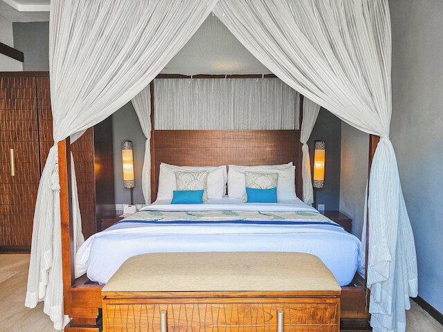 SEMINYAK ICON by Karaniya Experience（セミニャック・アイコン by カラニヤ・エクスペリエンス）