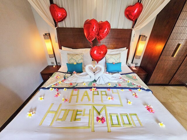 SEMINYAK ICON by Karaniya Experience（セミニャック・アイコン by カラニヤ・エクスペリエンス）