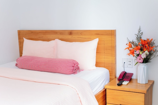 ファン アン ホテル - ブイ ビエン ウォーキング ストリート