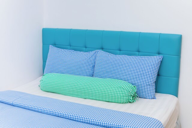 ファン アン ホテル - ブイ ビエン ウォーキング ストリート