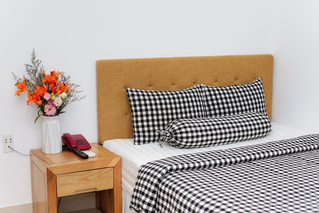 ファン アン ホテル - ブイ ビエン ウォーキング ストリート