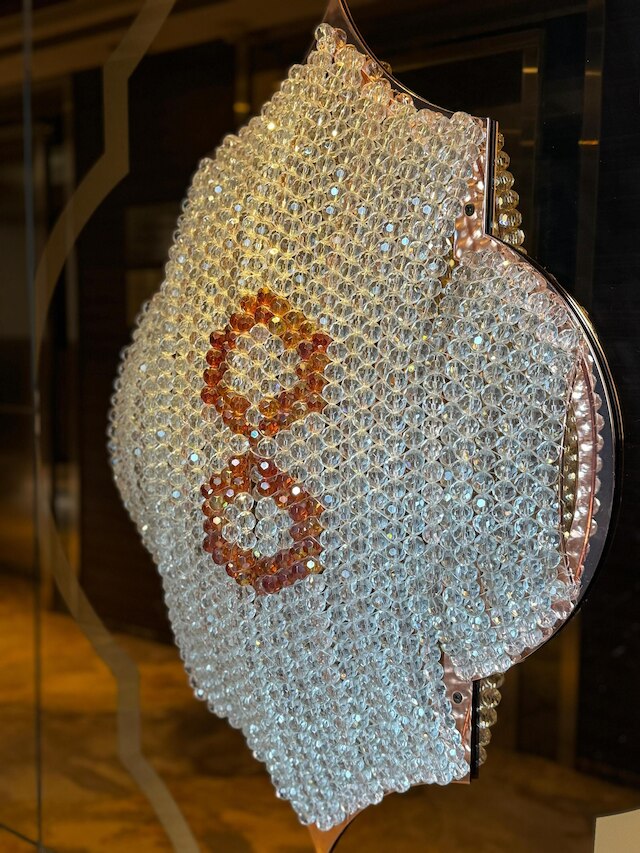 ドーセット クントン香港 (香港觀塘帝盛酒店)