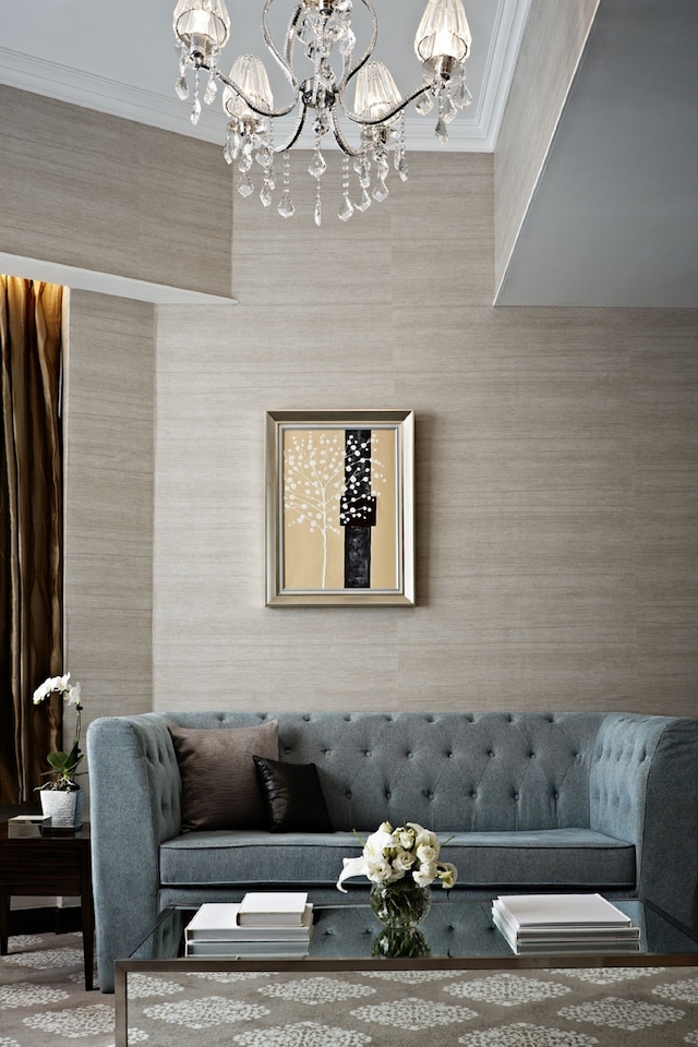 ドーセット クントン香港 (香港觀塘帝盛酒店)