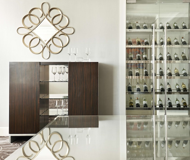 フェアモント マカティ