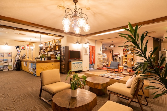 ヴィラ アルペン