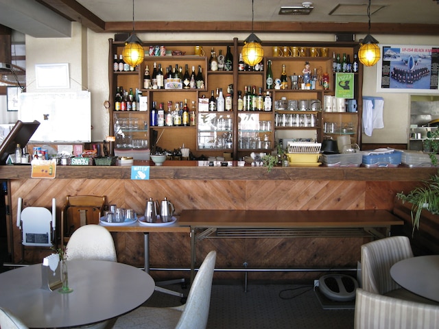 ヴィラ アルペン