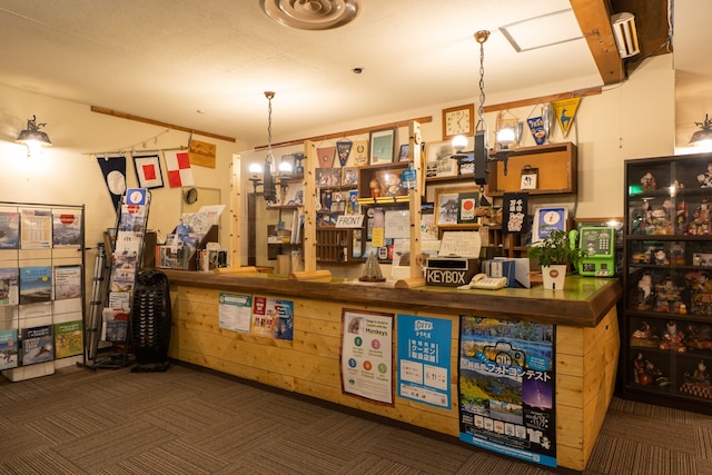 ヴィラ アルペン