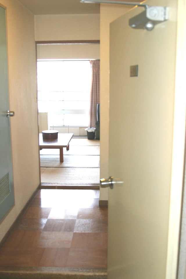 ヴィラ アルペン