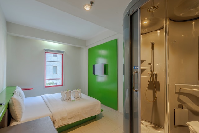 ポップ！ ホテル クタ ビーチ バリ