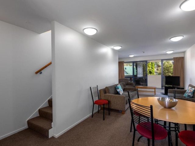 ベラ ビスタ モーテル アンド アパートメンツ クライストチャーチ