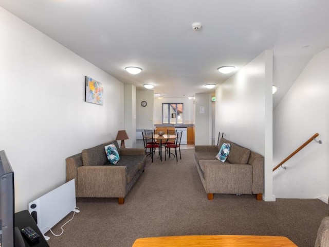 ベラ ビスタ モーテル アンド アパートメンツ クライストチャーチ