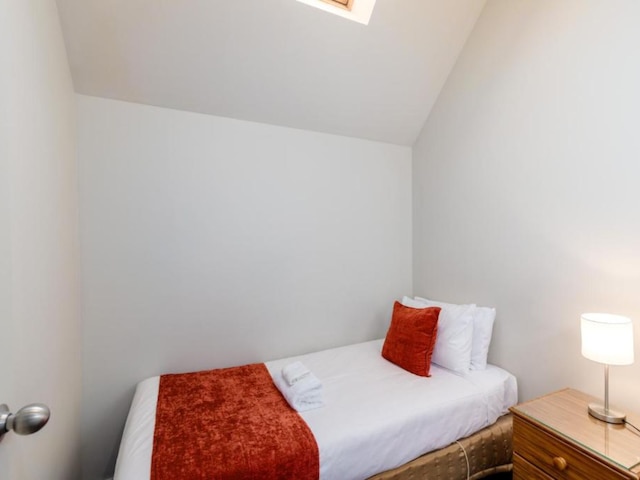 ベラ ビスタ モーテル アンド アパートメンツ クライストチャーチ