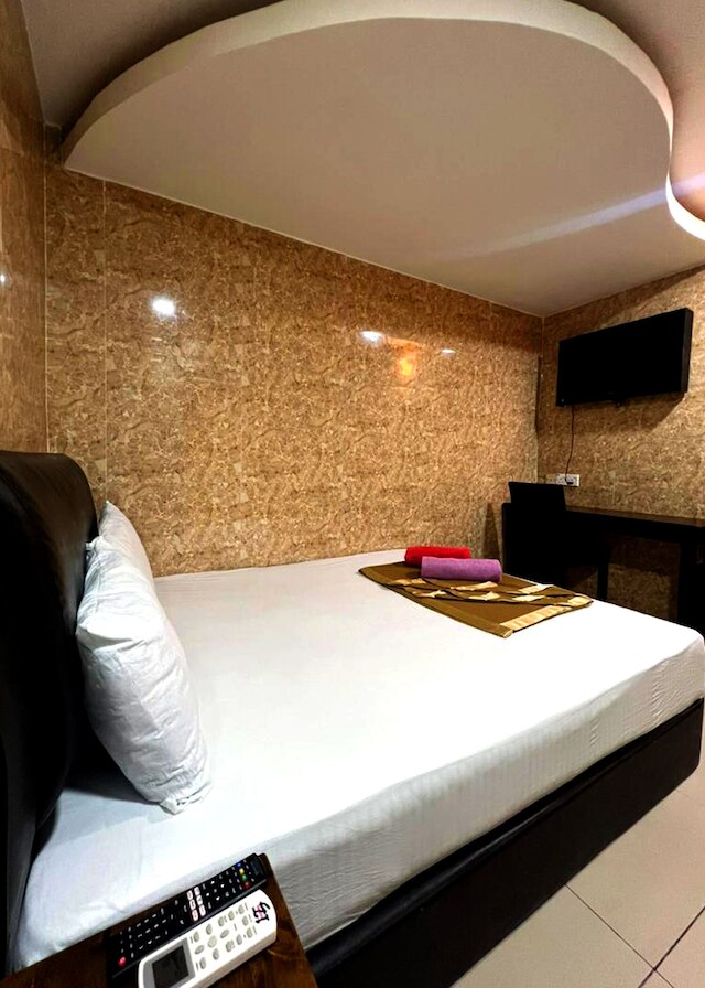 ニュー ウェーブ シリ ハータマス