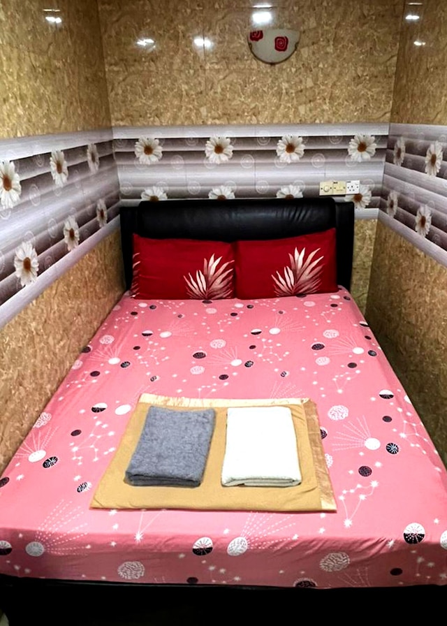 ニュー ウェーブ シリ ハータマス