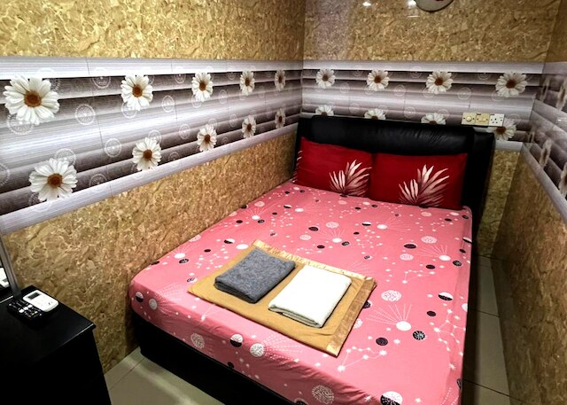 ニュー ウェーブ シリ ハータマス