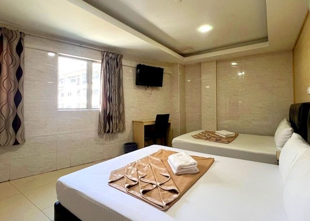 ニュー ウェーブ シリ ハータマス