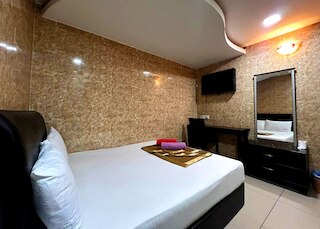 ニュー ウェーブ シリ ハータマス