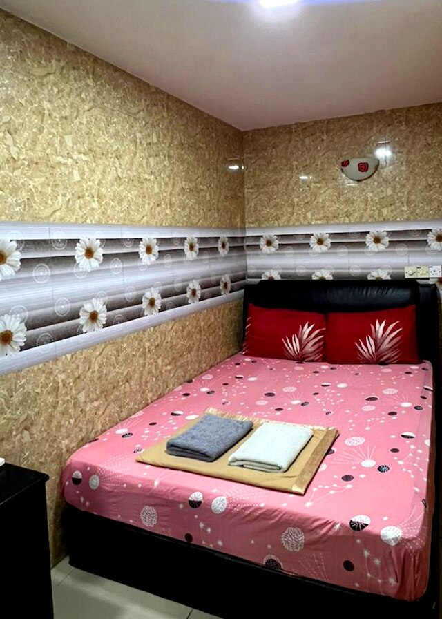 ニュー ウェーブ シリ ハータマス