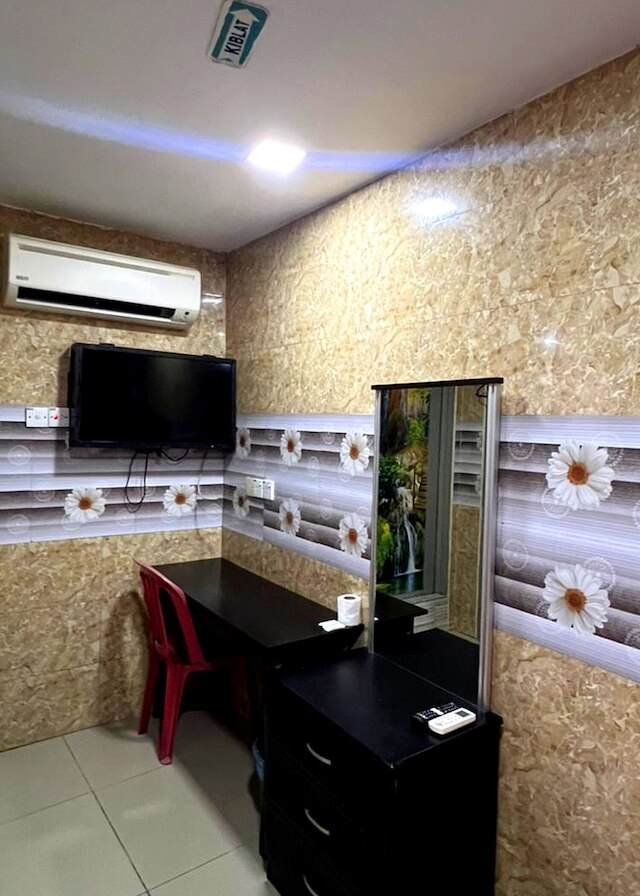 ニュー ウェーブ シリ ハータマス