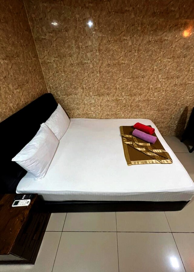 ニュー ウェーブ シリ ハータマス