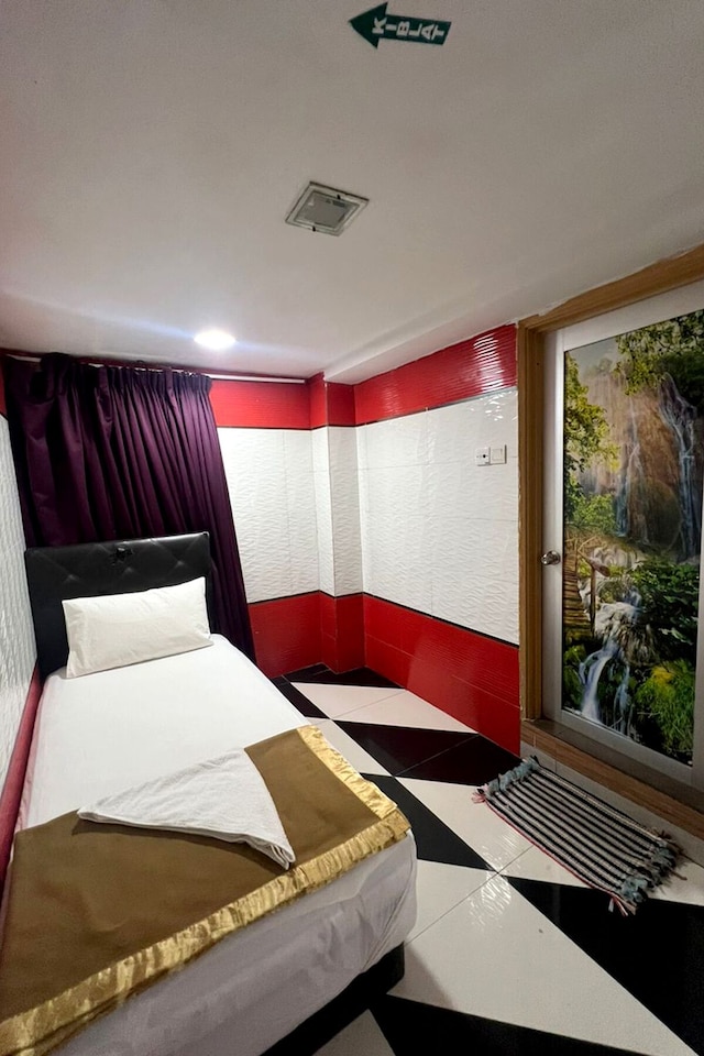 バトゥ ケイブス ビジネス ホテル