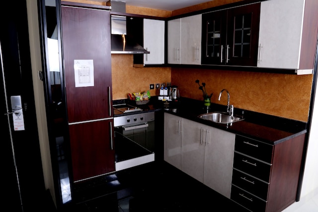 ロイヤル グランド スイート ホテル