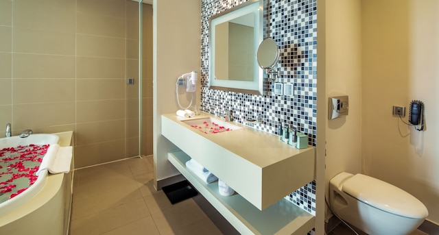 ノボテル ダナン プレミア ハン リバー