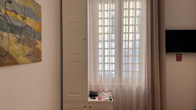 モンテ ベルヴェデーレ ホテル バイ シアデュ