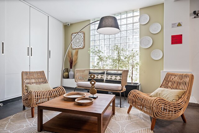 モンテ ベルヴェデーレ ホテル バイ シアデュ