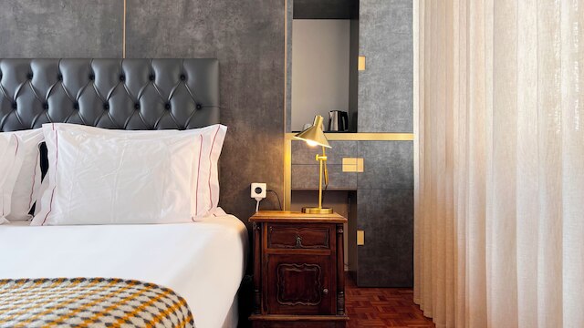 モンテ ベルヴェデーレ ホテル バイ シアデュ