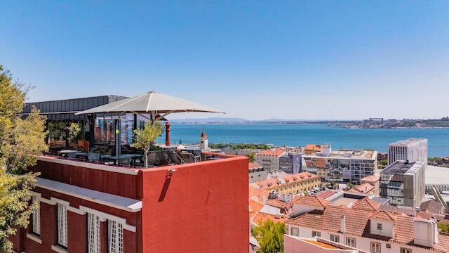 モンテ ベルヴェデーレ ホテル バイ シアデュ