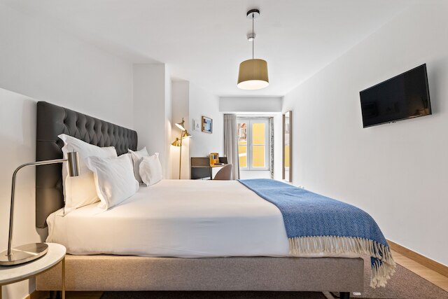 モンテ ベルヴェデーレ ホテル バイ シアデュ